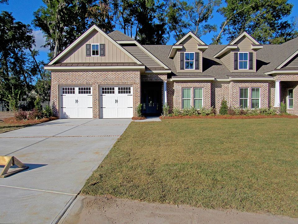 Bass Law Savannah, GA Office