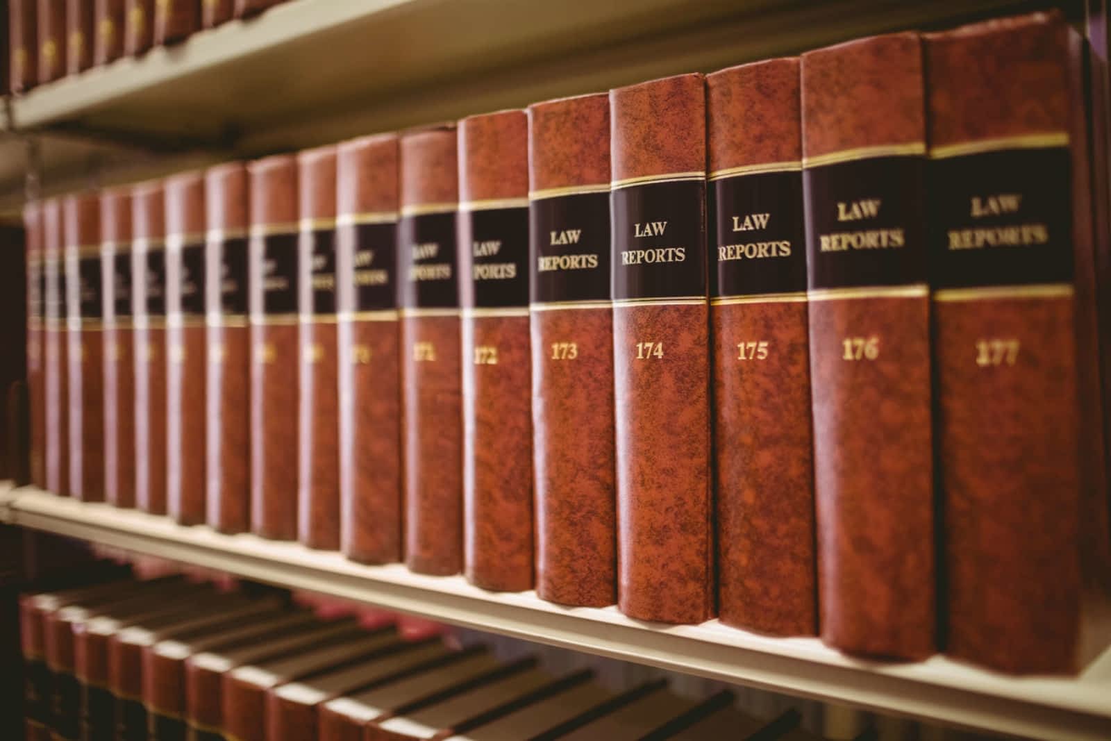 Sheldon Stein, Barrister & Solicitor Oshawa, Canada Office