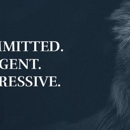 Parchman Law Group P.L.L.C Houston, TX Office