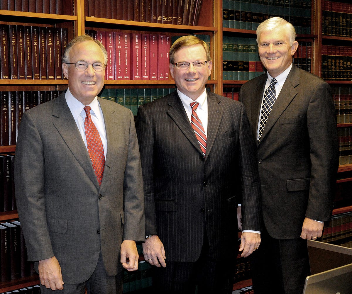 Black McCuskey Souers & Arbaugh, LPA Dover, OH Office