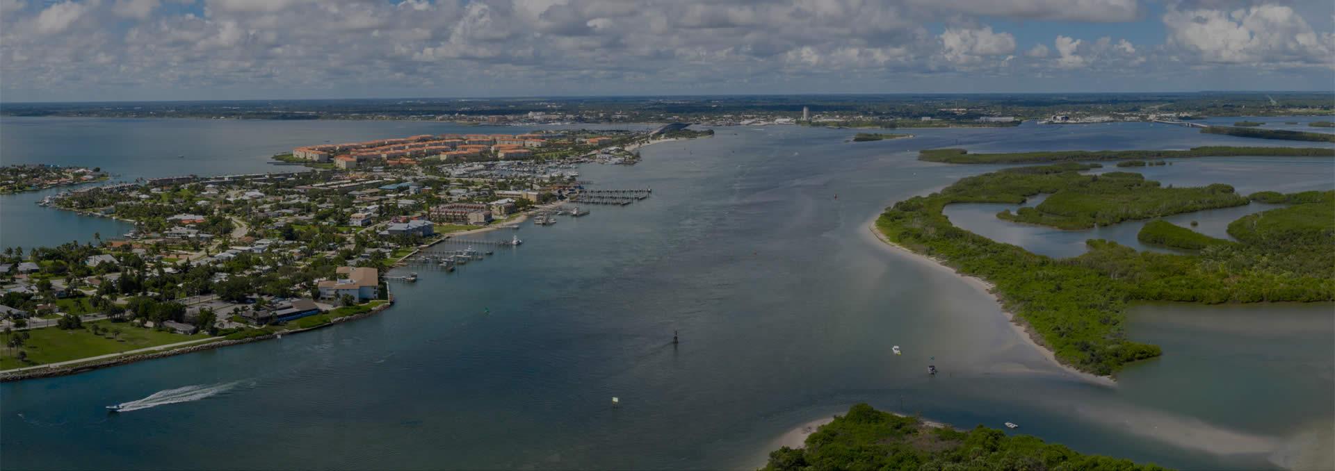 Neill Griffin Marquis Osking, PLLC Fort Pierce, FL Office