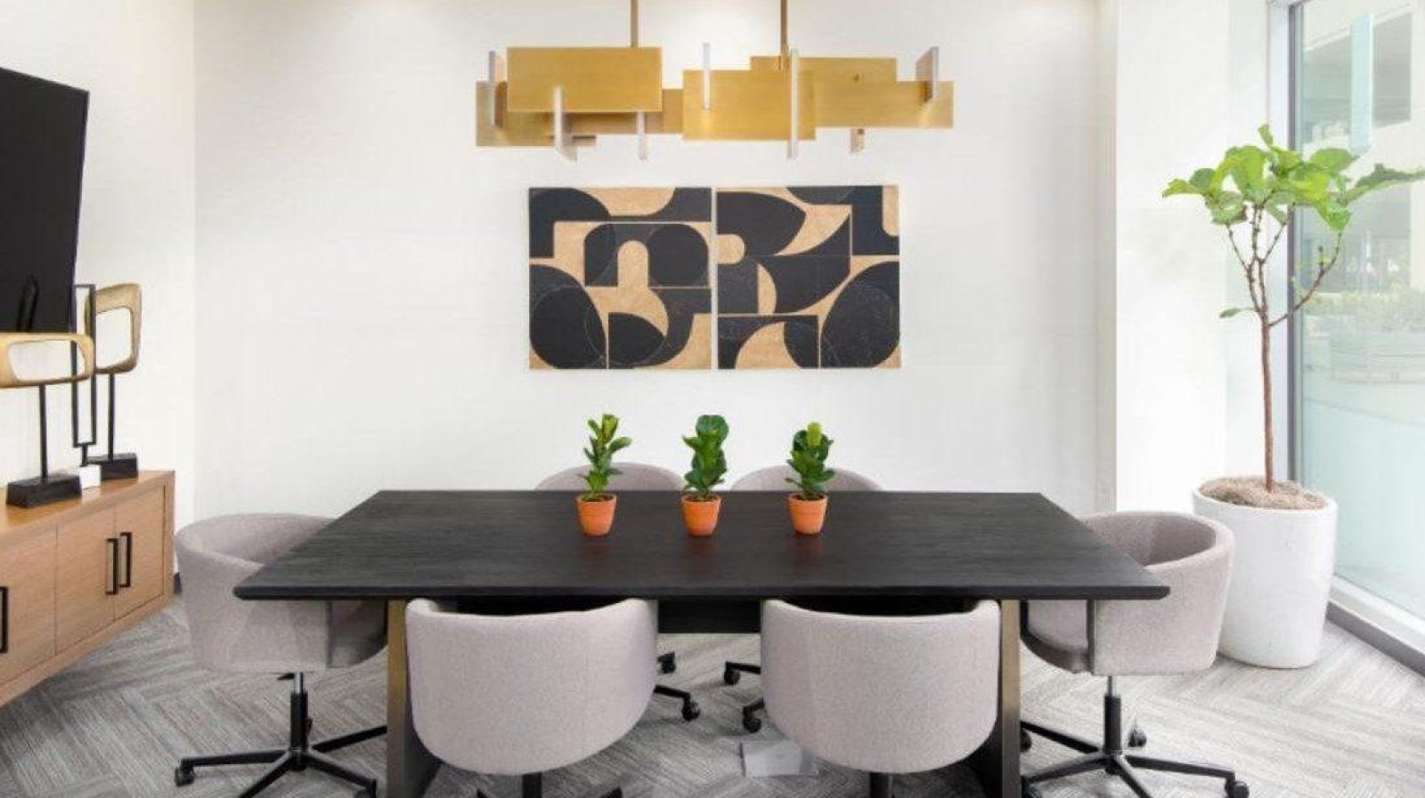 Orland Law Group El Segundo, CA Office