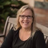 Heidi S. Webb Attorney at Law Daytona Beach,  Office