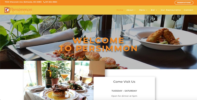 Keegan & DeVol, PLC Bethesda, MD Office