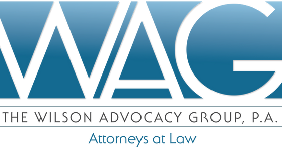 The Wilson Advocacy Group, P.A Winter Haven,  Office