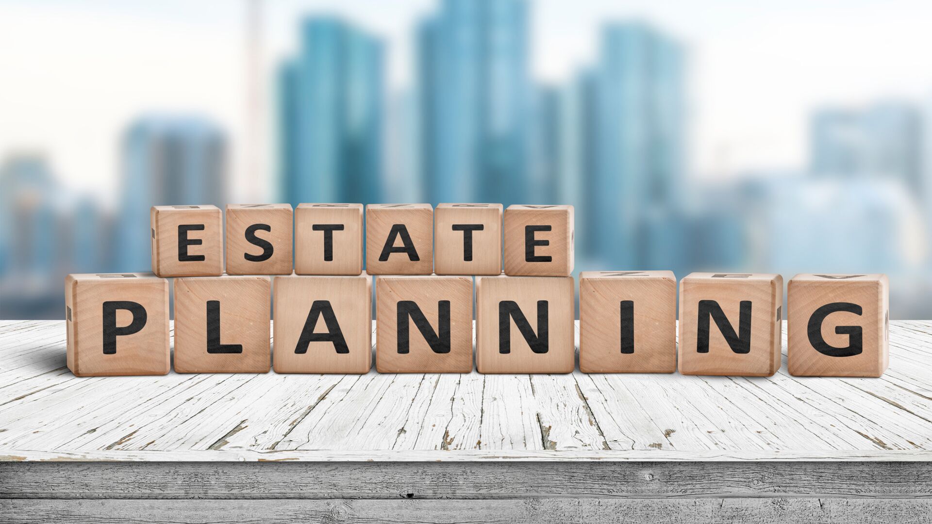 Barry Miller Law Orlando,  Office