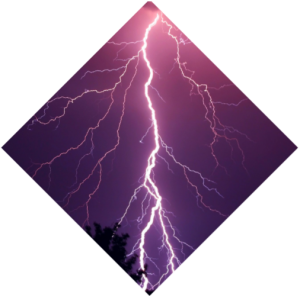 Brown, Proctor & Howell, LLP Houston, TX Office