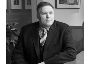 Blumsack & Canzano, P.C Woburn, MA Office