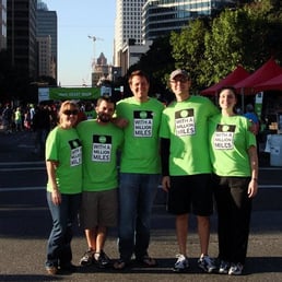 The Greening Law Firm, PC Georgetown, TX Office