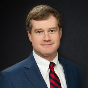 Graybill, Lansche & Vinzani, LLC Columbia,  Office