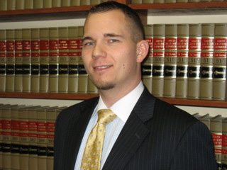 Brewster, Morhous, Cameron, Caruth, Moore, Kersey & Stafford, PLLC Charleston, WV Office