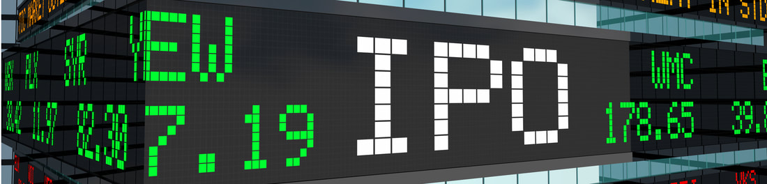 Davis & Whalen LLP North Hollywood, CA Office