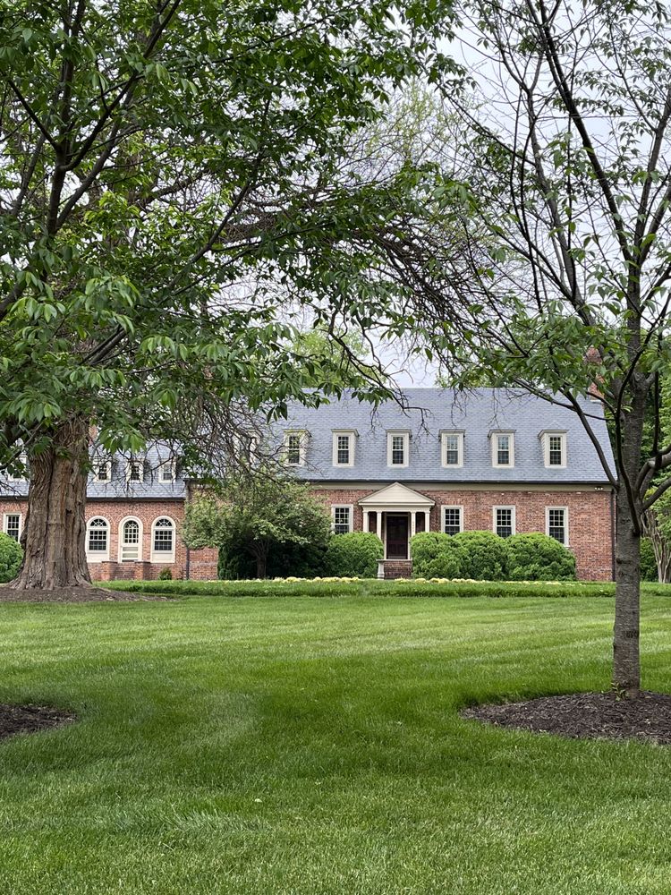 WhitbeckBeglis Richmond, VA Office