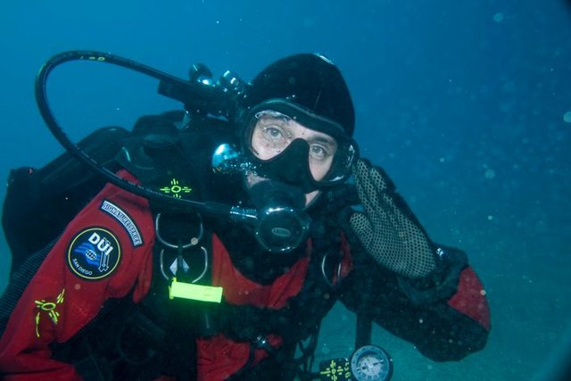 Bonney & Associates San Francisco, CA Office