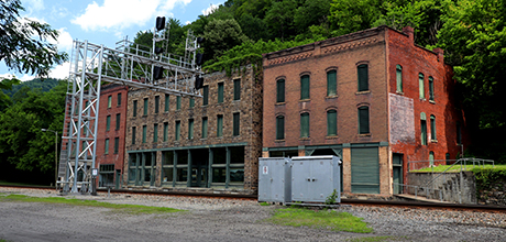 Bricker Graydon LLP Dayton, OH Office