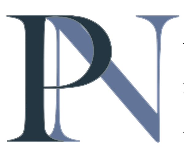 Pond North LLP Los Angeles, CA Office