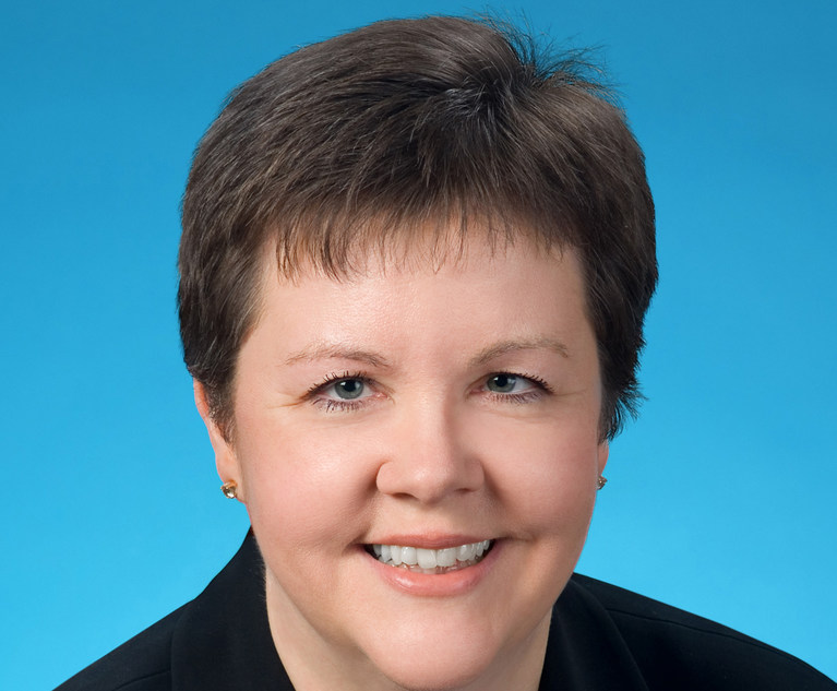 Pachulski Stang Ziehl & Jones LLP Houston, TX Office