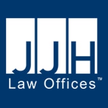 Wendaur Law Harrisburg, PA Office