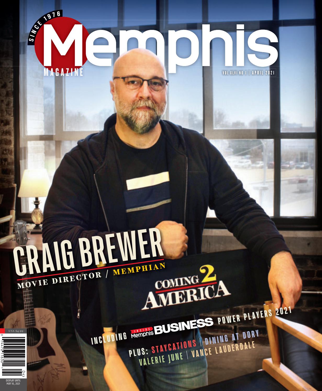 Cordell & Cordell P.C Memphis, TN Office