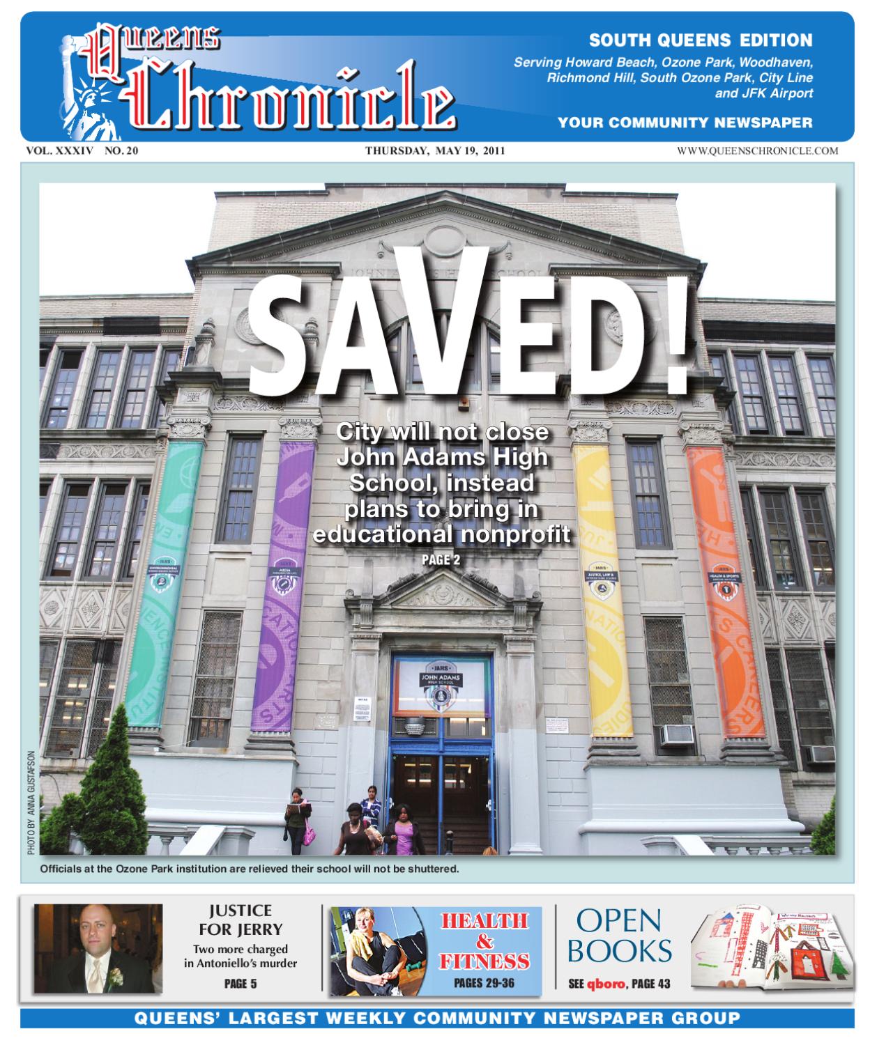 Ronald Fatoullah & Associates Forest Hills, NY Office