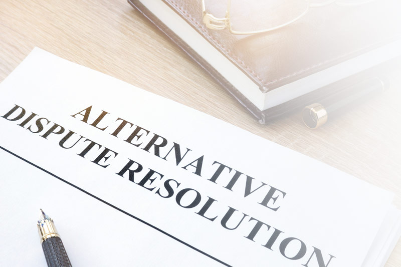 Two Rivers Law Group P.C Richmond,  Office