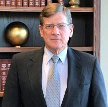 McDonald Pierangeli Macfarlane, PLLC Grand Rapids,  Office