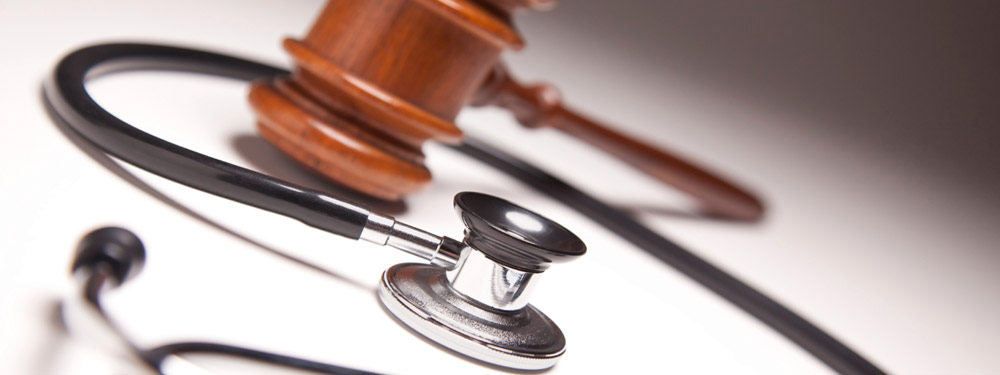 Fulmer LeRoy & Albee, PLLC Fort Lauderdale, FL Office