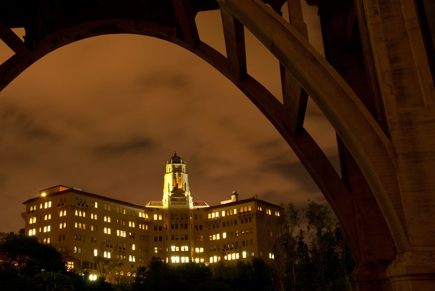Law Office Of Matthew Green Tucson, AZ Office