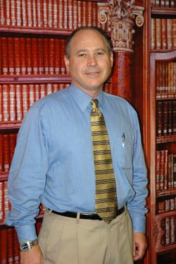 Law Office of Steven Friedman Pembroke Pines,  Office