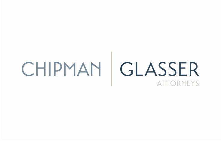 Chipman Glasser, LLC Denver,  Office
