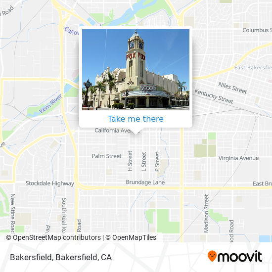 Price Law Group Bakersfield, CA Office