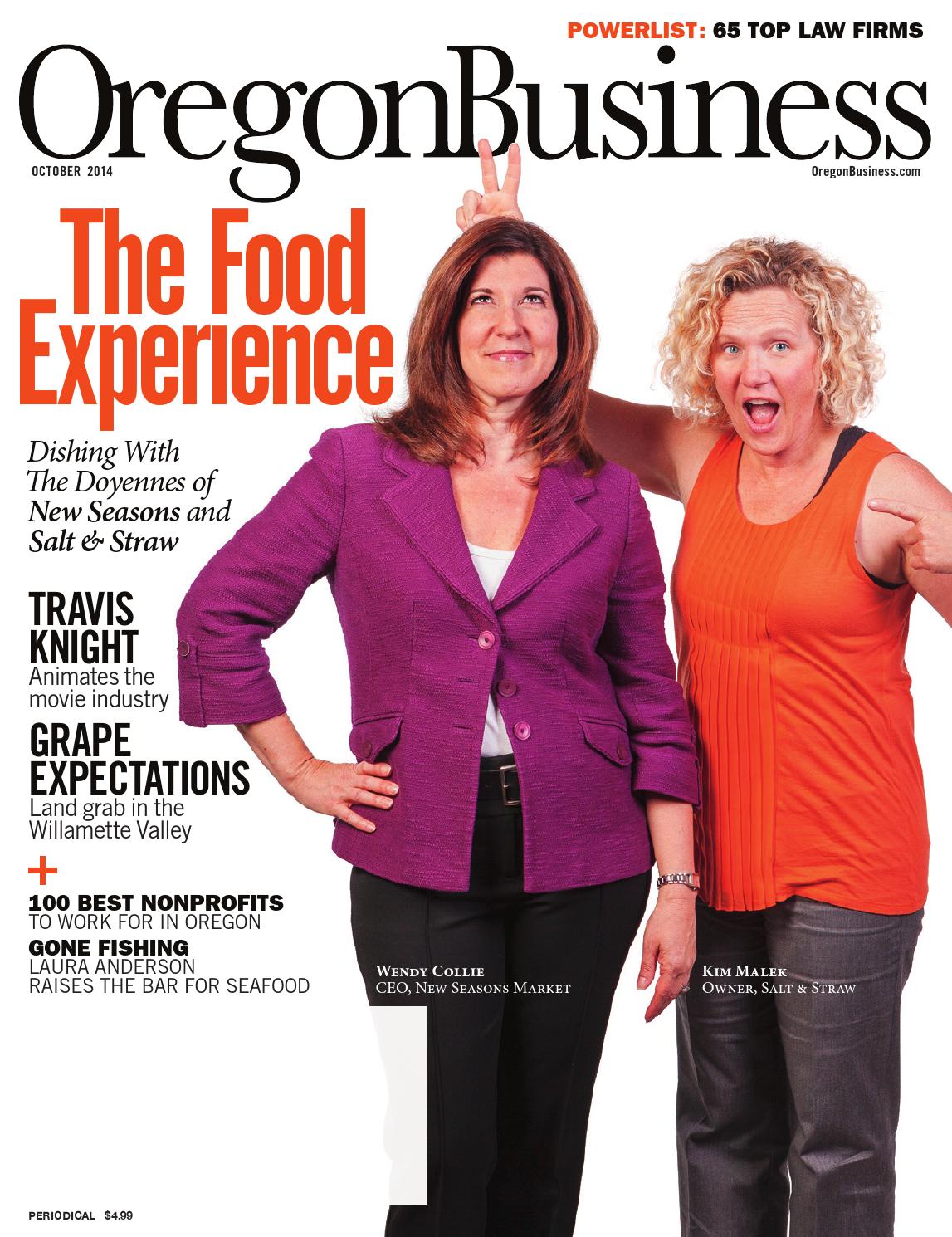 Watkinson Laird Rubenstein & Burgess, PC Portland, OR Office