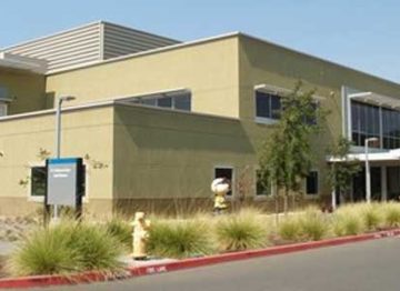 Watts Guerra LLP Santa Rosa, CA Office