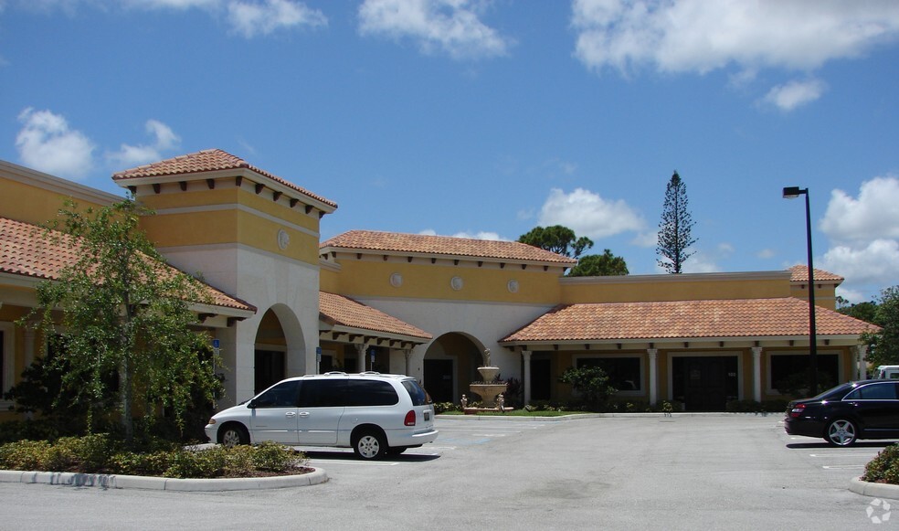 Downey | McElroy Palm Beach, FL Office