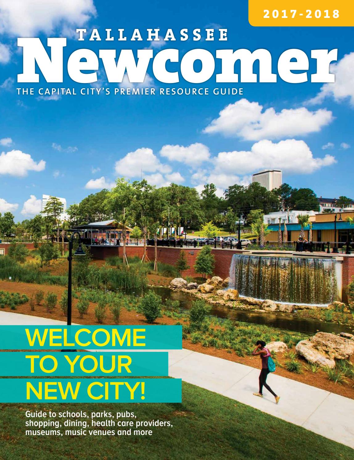 Rowan Legal Prague, Czech Republic Office