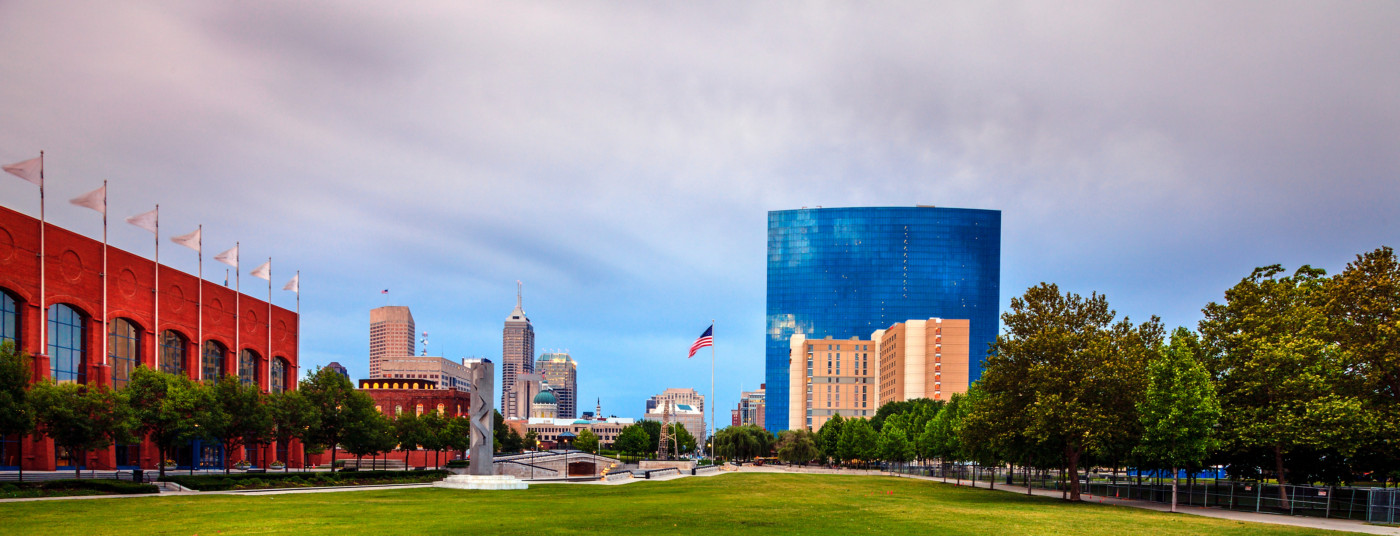 Yasmin L. Stump Law Group, PC Carmel, IN Office