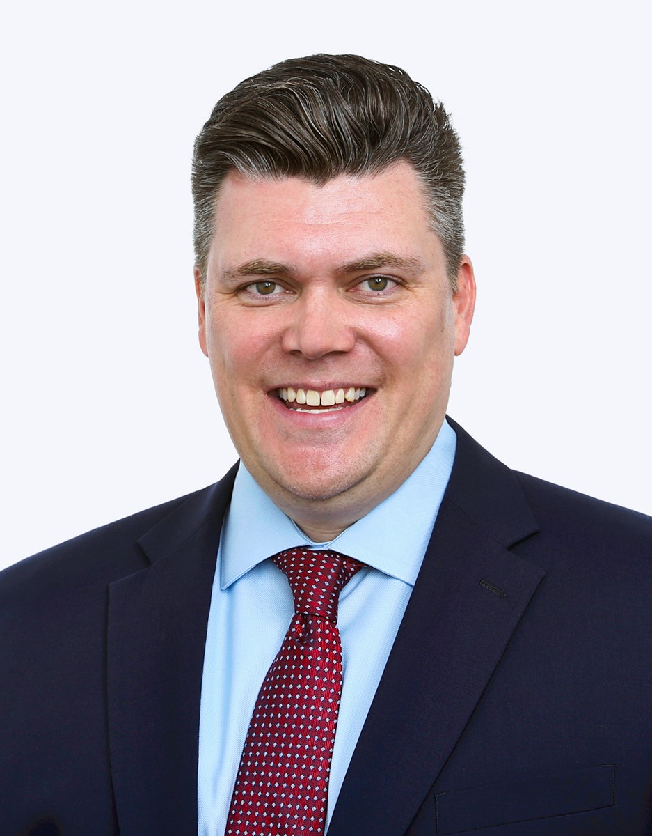 ADAMS ESQ Reno, NV Office