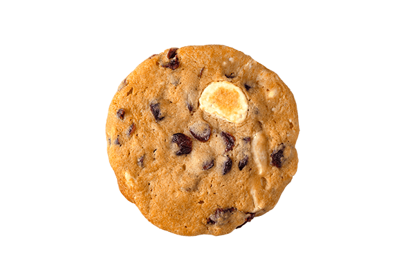 The Law Offices of J. Patrick Carey Torrance,  Office