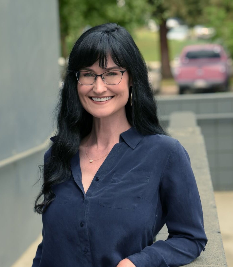 Belden Blaine Raytis, LLP Bakersfield,  Office