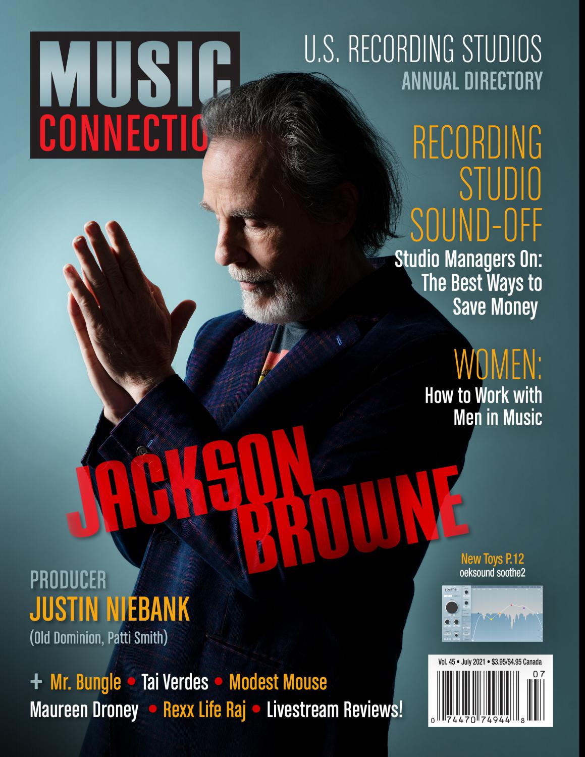 Portner & Shure, PA Virginia Beach, VA Office