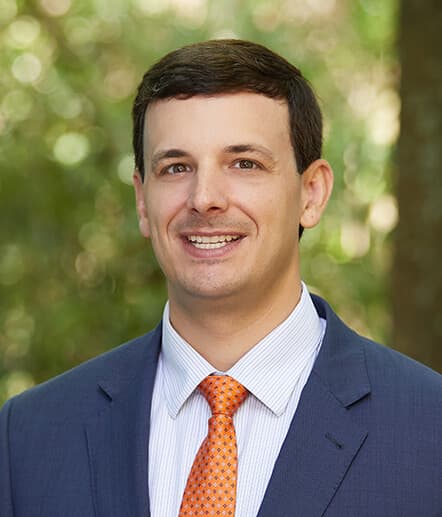 Haug, Farrar, Franco & Ruiz, PLLC Ocean Springs, MS Office