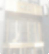 The Rothenberg Law Firm LLP New York City, NY Office