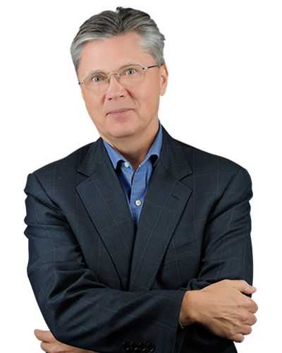 LaBarge Weinstein LLP Kanata, United States Office