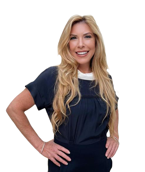 Anthony, Linder & Cacomanolis, PLLC West Palm Beach,  Office