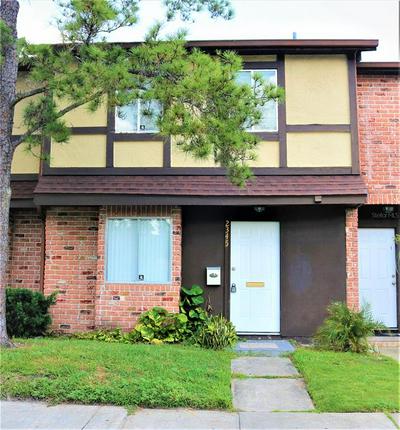 Steinger, Greene & Feiner Orlando, FL Office