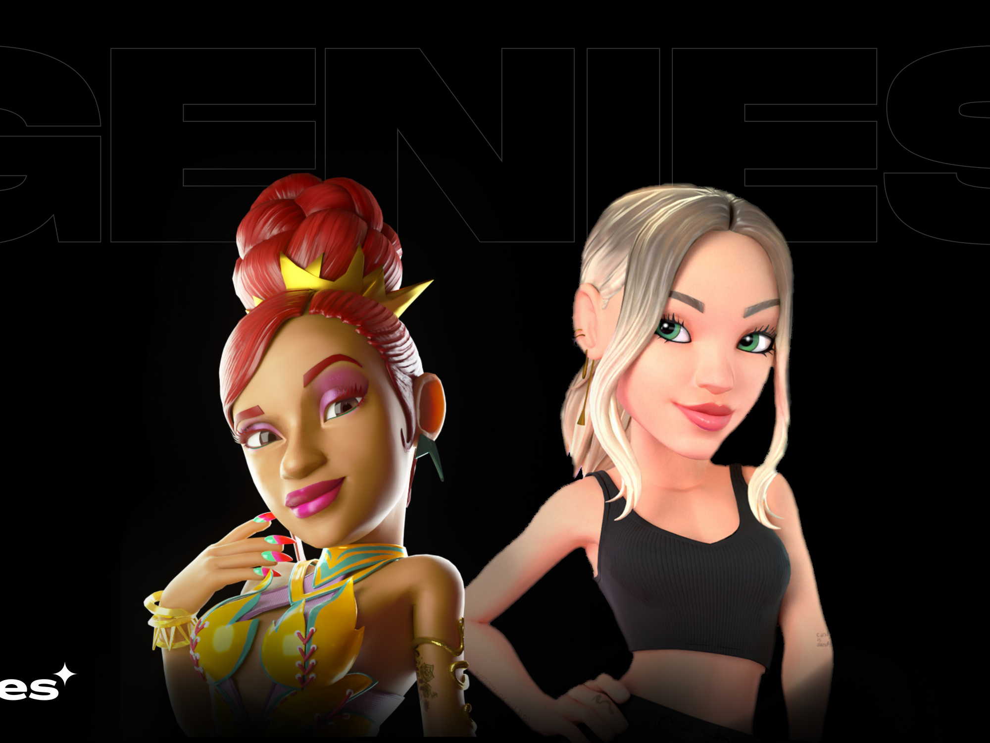 Counts Law Firm Marina del Rey, CA Office