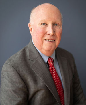 Waters, McPherson, McNeill, P.C., New York City, NY Office