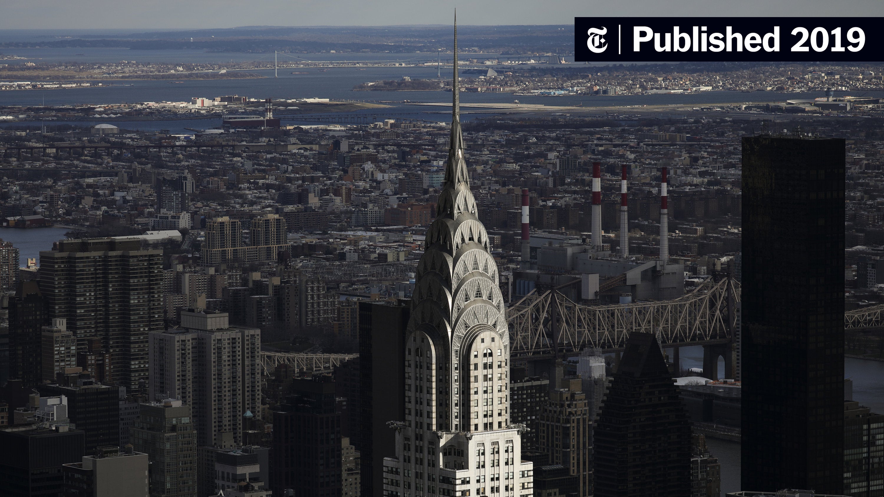 Goidel & Siegel, LLP New York City, NY Office