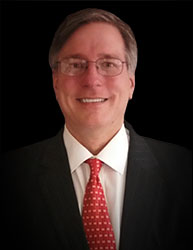 Ayres, Shelton, Williams, Benson & Paine, LLC Shreveport,  Office