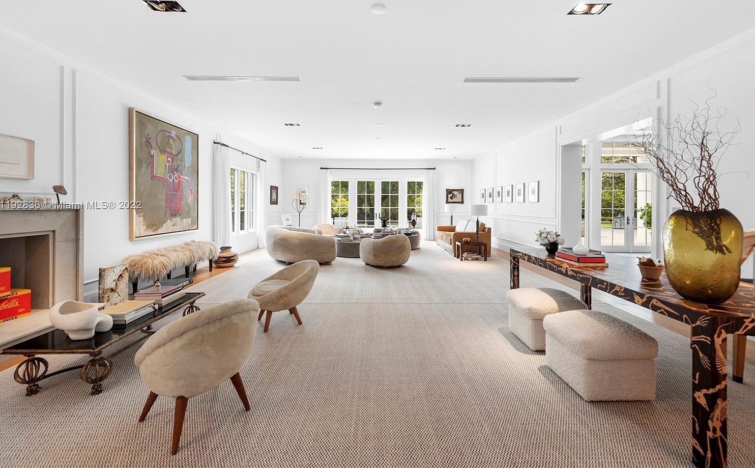 Gold & Gold, P.A Coral Gables,  Office